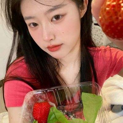 女神的斗士游戏下载