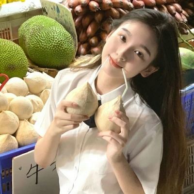 口袋妖怪3ds九游版下载